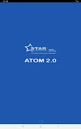 Star ATOM 2.0 Screenshot8