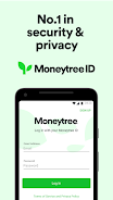 Moneytree - Finance Made Easy Screenshot2