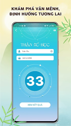 Lịch Vạn Niên 2024 - Lịch Việt Screenshot6