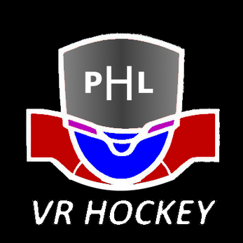 Parsec Hockey League Screenshot1