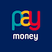 Finpay Money APK