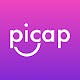 Picap APK