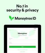 Moneytree - Finance Made Easy Screenshot18