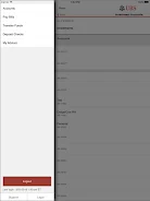 UBS Financial Services Screenshot6