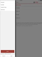 UBS Financial Services Screenshot9