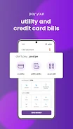 postpe - shop now pay later Screenshot17