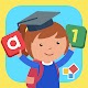 Montessori Preschool APK