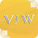 Vicky Jewellery Works APK