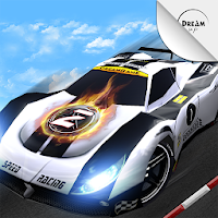 Speed Racing Ultimate 2 APK