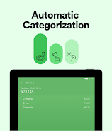 Moneytree - Finance Made Easy Screenshot15