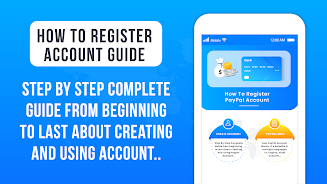 How to Register PayPal Account Screenshot9