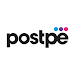 postpe - shop now pay later APK