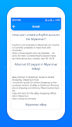 How to Register PayPal Account Screenshot7