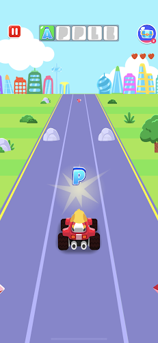 Kiddopia Screenshot8