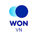 Woori WON Vietnam APK