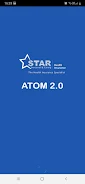 Star ATOM 2.0 Screenshot2