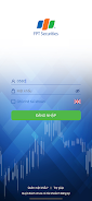 EzMobileTrading Screenshot1