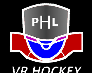 Parsec Hockey League APK