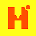 Hiti APK