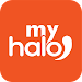 MyHalo – Your Digital Hub APK
