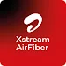 Xstream AirFiber APK