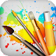 Drawing Desk: Draw, Paint Art APK