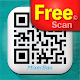 QR Scanner & Bar Code Reader APK