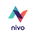 Nivo APK