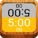 Chess Clock APK