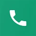 Phone + Contacts & Calls APK