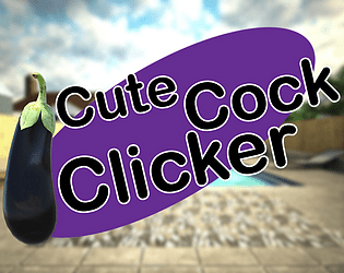 Cute Cock Clicker APK