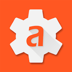 aProfiles APK