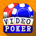 Video Poker Duel APK