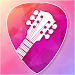 Learn Guitar: Tuner & Tabs APK