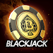 Blackjack - World Tournament APK