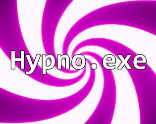 Hypno.exe APK