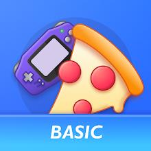 Pizza Boy GBA Basic APK