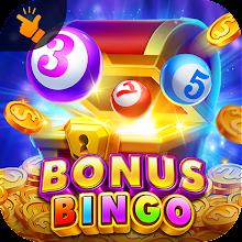 Bônus Bingo Casino-TaDa Games APK