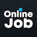 Online jobs - work from home APK