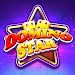 Lucky Domino Star Online APK
