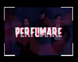 Perfumare [VN] APK