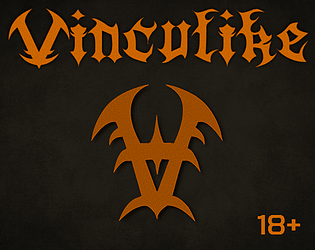 Vinculike (18+) - Prototype APK