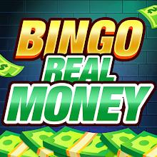 Money Bingo Clash - Win Cash APK