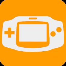 John GBA Lite APK