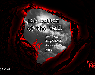 The Bottom of the Well APK