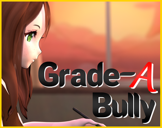 Grade-A Bully APK