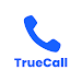 TrueCall APK