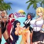 Sexy Beaches APK