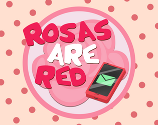 Rosas are Red (Demo) APK