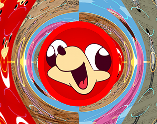 Experience Meme Air Hockey 1.2.1 with our Fast Free APK Download - 51wma